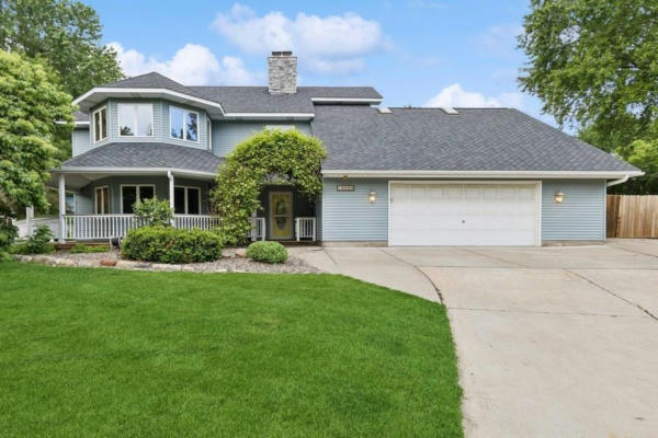 15065 76TH PL N, MAPLE GROVE, MN 55311 - Image 1