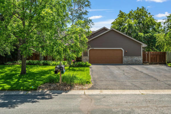 1096 138TH AVE NW, ANDOVER, MN 55304 - Image 1