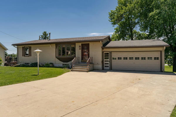 328 1ST ST NW, BYRON, MN 55920 - Image 1