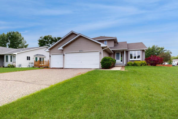 18210 GARY ST NW, ELK RIVER, MN 55330 - Image 1