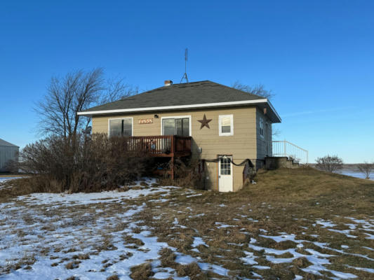 61838 COUNTY ROAD 12, WARROAD, MN 56763 - Image 1