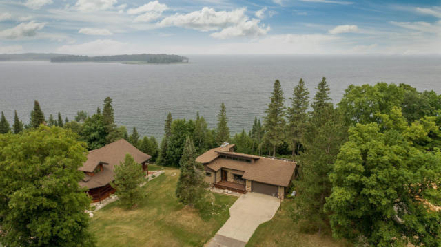 1938 PINE CLIFF RD NW, WALKER, MN 56484 - Image 1