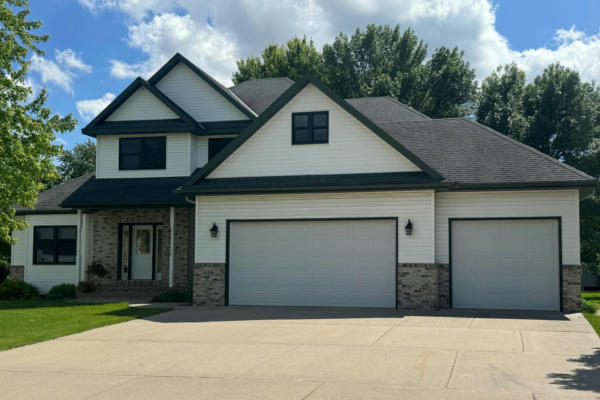 438 WOODHAVEN CIR, MANKATO, MN 56001 - Image 1