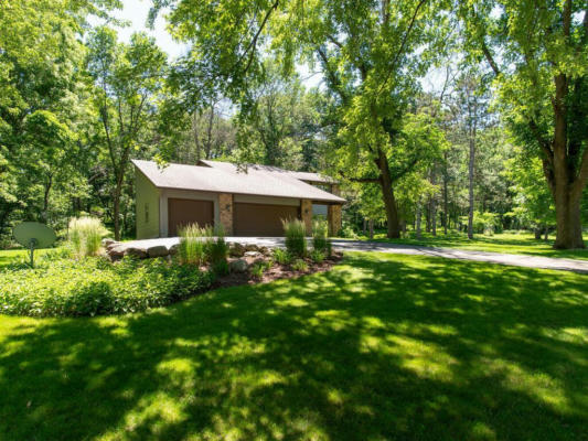 14713 55TH ST S, AFTON, MN 55001 - Image 1