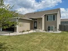 1020 FOX CRSE, NORWOOD YOUNG AMERICA, MN 55397, photo 1 of 2