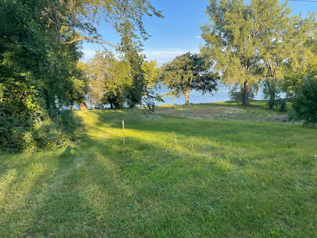 6024 CONNOR RD, MADISON LAKE, MN 56063, photo 1 of 7