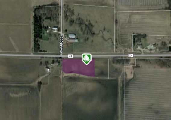 XXX COUNTY RD 24, WEST CONCORD, MN 55985 - Image 1