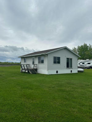 4038 61ST AVE NW, WILLIAMS, MN 56686 - Image 1