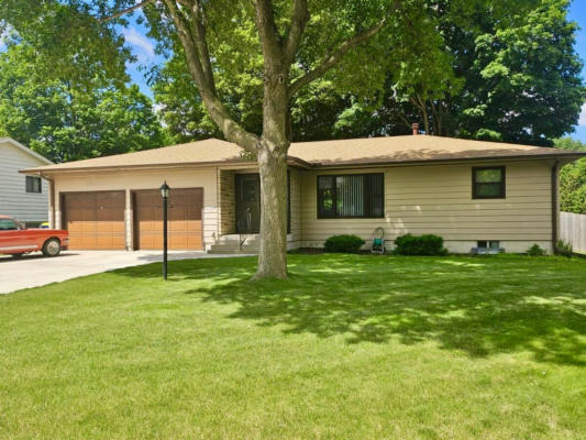 846 VALLEY VIEW RD, FARIBAULT, MN 55021 - Image 1