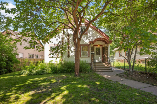3535 RUSSELL AVE N, MINNEAPOLIS, MN 55412 - Image 1