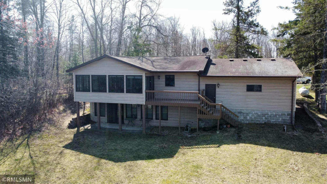 32737 NUTHATCH AVE, AITKIN, MN 56431, photo 1 of 29