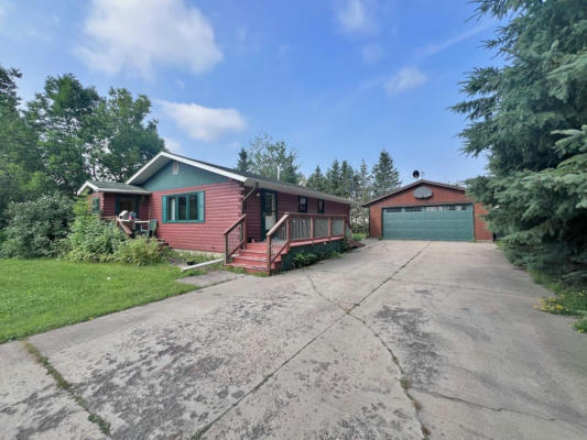 230 3RD ST NW, COOK, MN 55723 - Image 1