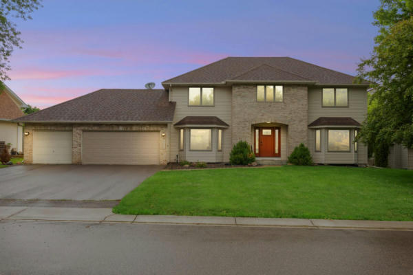 17116 81ST AVE N, MAPLE GROVE, MN 55311 - Image 1
