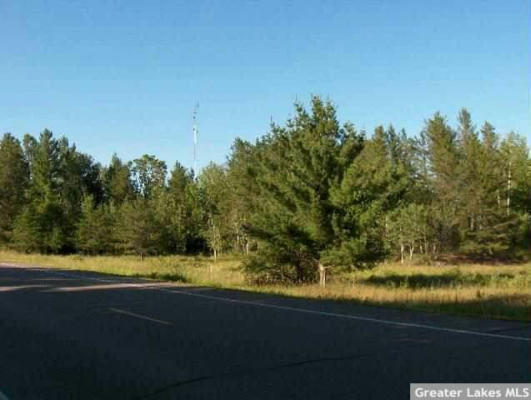 L1 B1 COUNTY ROAD 1, PINE RIVER, MN 56474, photo 3 of 6