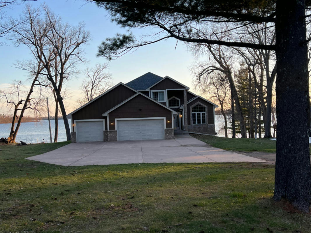 17881 FEATHER LN, PINE CITY, MN 55063, photo 1 of 65