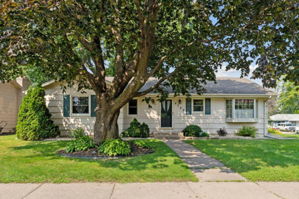 4749 WINNETKA AVE N, MINNEAPOLIS, MN 55428 - Image 1