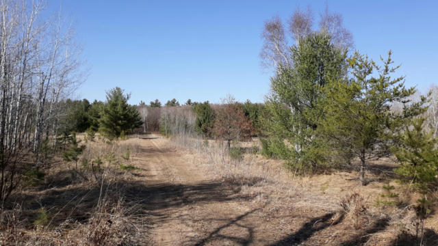 XXX PACER LOOP, BROWERVILLE, MN 56438 - Image 1