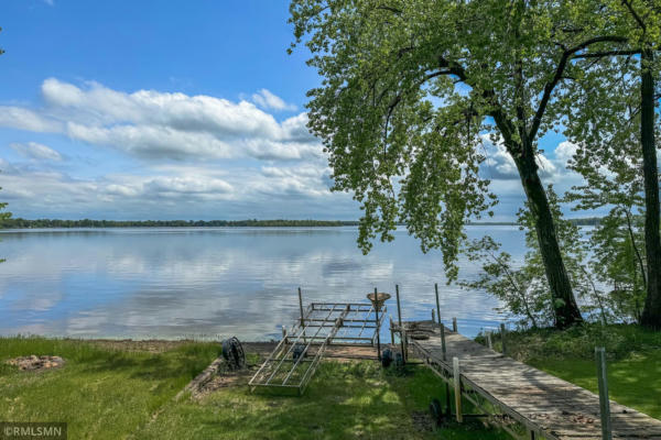 10924 LAKEVIEW SHORE DR, PINE CITY, MN 55063 - Image 1
