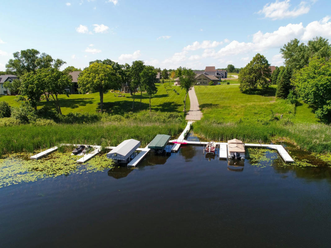 LOT 18 JESSIE VIEW DRIVE SE, ALEXANDRIA, MN 56308, photo 1 of 13