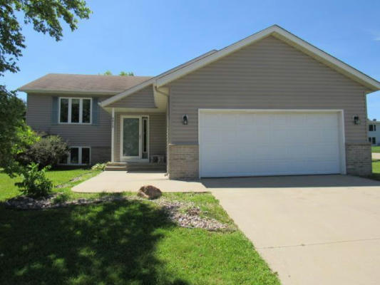 4812 MANOR BROOK DR NW, ROCHESTER, MN 55901 - Image 1
