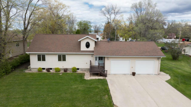 1508 2ND AVE N, WHEATON, MN 56296 - Image 1