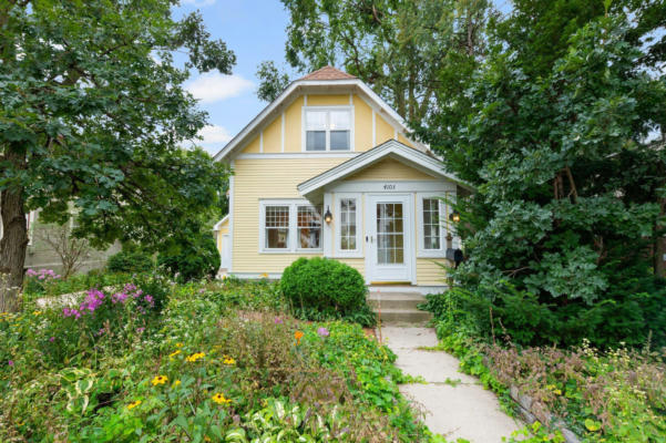 4103 MORNINGSIDE RD, MINNEAPOLIS, MN 55416 - Image 1