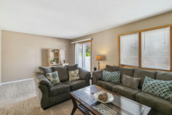 8404 22ND AVE S, MINNEAPOLIS, MN 55425 - Image 1