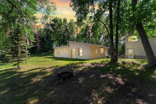 5043 CROW WING LAKE RD, FORT RIPLEY, MN 56449 - Image 1
