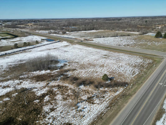 407 7th Street NE, Staples, MN 56479, MLS: 6397988