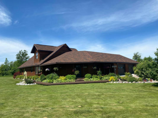 32809 400TH AVE, ROSEAU, MN 56751 - Image 1