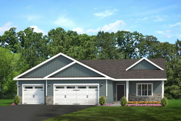 2103 RIVER BEND TRL, MAYER, MN 55360 - Image 1