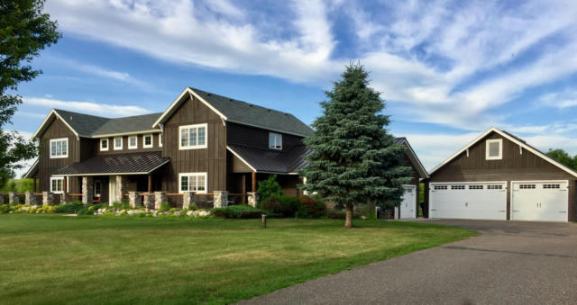 16941 NORELL AVE N, MARINE ON SAINT CROIX, MN 55047 - Image 1