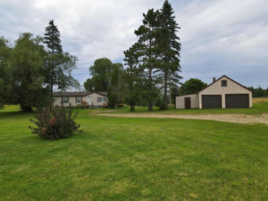 27602 COUNTY ROAD 51, BOVEY, MN 55709 - Image 1