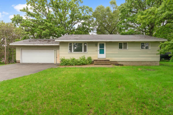 13920 UPLANDER ST NW, ANDOVER, MN 55304 - Image 1
