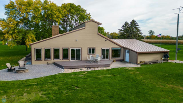6294 STATE HIGHWAY 27, WHEATON, MN 56296, photo 2 of 65