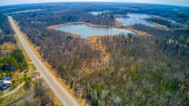 TBD IRVINE AVENUE, BEMIDJI, MN 56601, photo 2 of 15