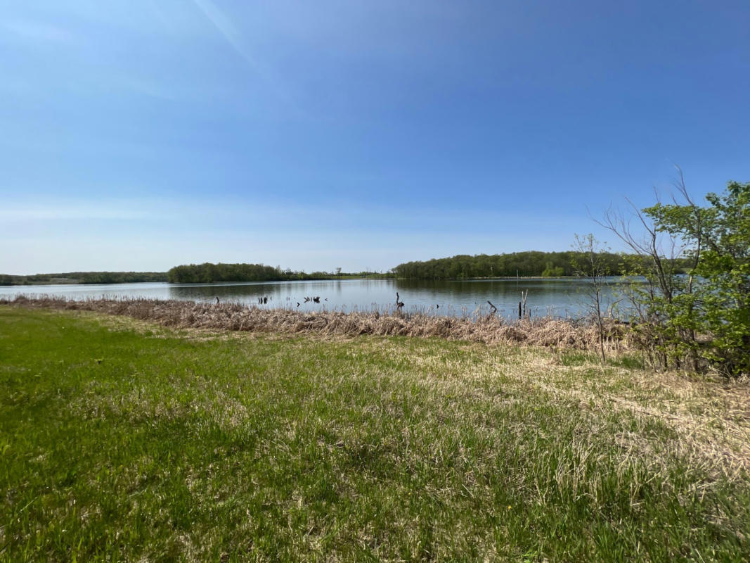 LOT 4, BLOCK 1 173 AVENUE, PELICAN RAPIDS, MN 56572, photo 1 of 8