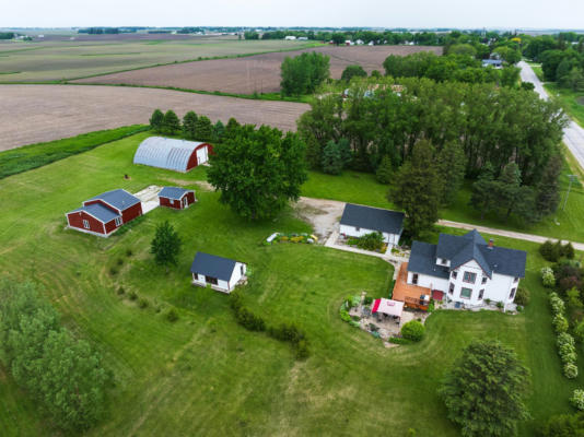 11425 COUNTY 21, CANTON, MN 55922 - Image 1