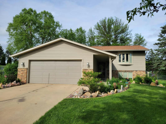 3614 13TH AVE NW, ROCHESTER, MN 55901 - Image 1