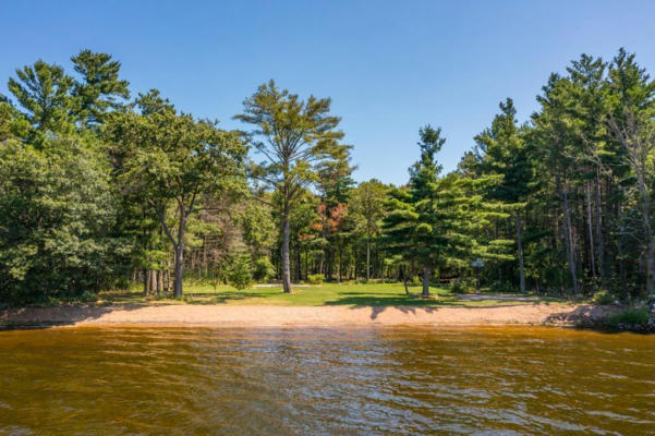 8559 SUNSET SHRS, PINE RIVER, MN 56474 - Image 1