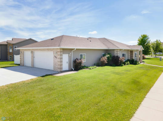 4396 45TH AVE S, FARGO, ND 58104 - Image 1