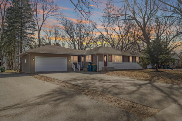 4714 LAKEVIEW AVE N, BROOKLYN CENTER, MN 55429 - Image 1