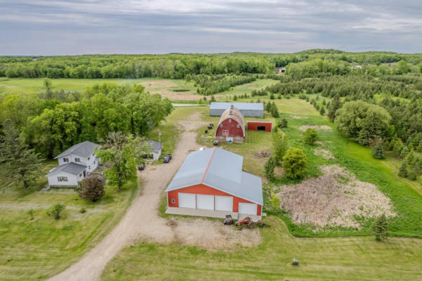 20300 COUNTY HIGHWAY 25, DETROIT LAKES, MN 56501 - Image 1