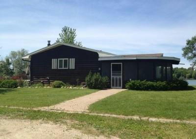 28507 COUNTY HIGHWAY 35 # CABIN, UNDERWOOD, MN 56586, photo 1 of 22