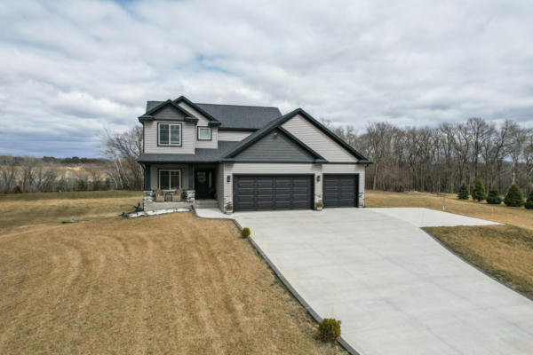 168 MAJESTIC RD NW, ROCHESTER, MN 55901 - Image 1