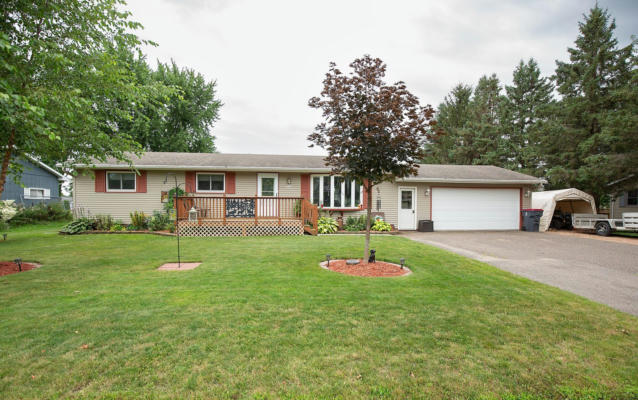 102 PORTLAND AVE W, ALMENA, WI 54805 - Image 1