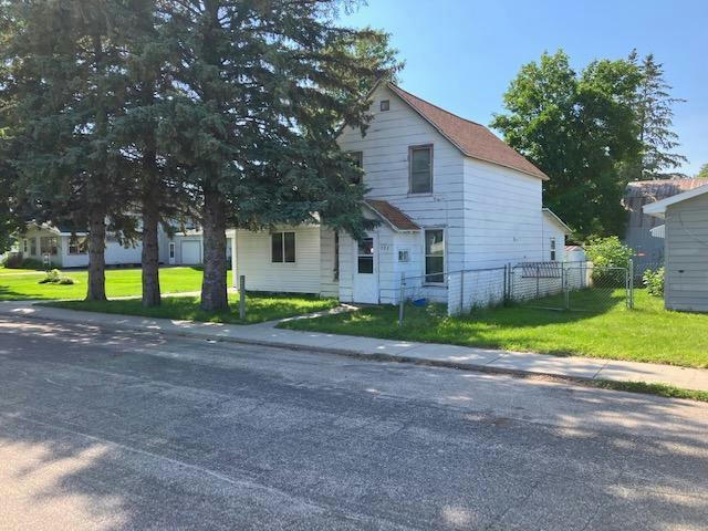 703 FRONT ST, HENNING, MN 56551, photo 1 of 19