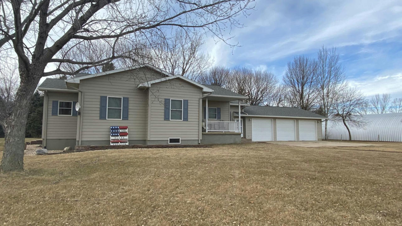 159 220TH AVE, FULDA, MN 56131, photo 1 of 76