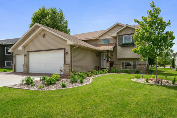 160 7TH ST S, WINSTED, MN 55395 - Image 1