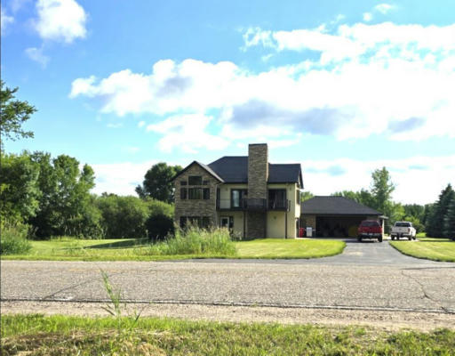 15646 COUNTY ROAD 102 NE, PARKERS PRAIRIE, MN 56361 - Image 1